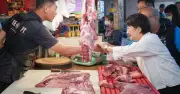 Người bán thịt 20 năm tiết lộ 10 mẹo chọn thịt: Sai lầm đầu tiên ai cũng mắc