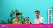 Người dân Huế giao nộp rùa 4 mắt quý hiếm cho kiểm lâm