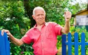 Người già khôn ngoan thường dặn con cháu sớm 3 điều này, điều thứ 3 khiến nhiều người suy ngẫm
