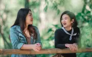 Người khôn luôn giữ bên mình 4 kiểu bạn bè để thành công