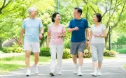 Người khôn ngoan khi về hưu luôn ưu tiên 4 điều hơn cả tiền bạc