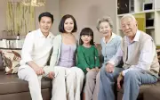 Người khôn ngoan tránh xa 2 việc của con cái để gia đình hạnh phúc