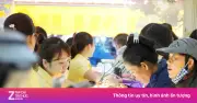 Người mua vàng lỗ gần 5 triệu đồng/lượng chỉ sau nửa ngày