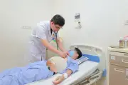Người đàn ông 25 tuổi nhồi máu cơ tim nặng vì hút thuốc 10 năm