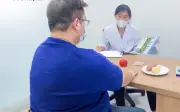 Người đàn ông 31 tuổi có nguy cơ xơ gan, ung thư gan thừa nhận 1 sai lầm nhiều người Việt mắc phải