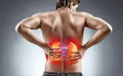 Người đàn ông 50 tuổi suy thận cấp sau ăn hàu sống nhiễm vi khuẩn ăn thịt người