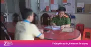 Người đàn ông gọi hơn 100 cuộc vào số 113 quấy rối ở Đồng Tháp