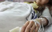 Người phụ nữ 55 tuổi qua đời vì ung thư tuyến tụy dù sống thanh đạm