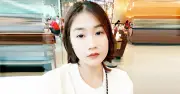 Người phụ nữ giả danh giáo viên trường Ams để lừa đảo, Công an Hà Nội tìm bị hại