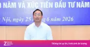 Người phát ngôn Hà Nội: Vụ cụ bà gần 100 tuổi bị yêu cầu đến làm thủ tục là 'rất đáng tiếc'