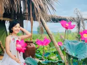 Người Sơn Mỹ vượt qua thảm sát: Từ nằm dưới xác người đến vườn dừa xanh