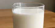 Người thận yếu có nên uống sữa? Lời khuyên từ chuyên gia