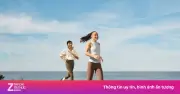 Người trẻ chọn chia nhỏ mục tiêu sống khỏe, công nghệ đồng hành từng bước