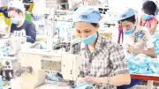 Người trẻ Huế vào Nam lập nghiệp: Cơ hội và thách thức từ quê hương