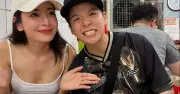 Người trẻ kể chuyện văn hóa Việt qua điều bình dị như cơm tấm