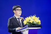 Người trẻ mất niềm tin vào KOL: 77% từng thấy quảng cáo sai sự thật