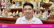 Người trúng Vietlott 83 tỷ lại thắng 160 triệu nhờ tứ quý 6666