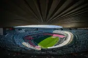 Người Việt chi bộn tiền để trực tiếp xem World Cup 2026 tại Bắc Mỹ