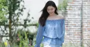 Người xưa cảnh báo: 3 dáng đi âm thầm 'rút cạn' phước báu phụ nữ