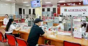 Ngân hàng Agribank, Vietcombank, VietinBank, MSB thay đổi dịch vụ từ tháng 6/2026