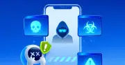Ngân hàng cảnh báo chiêu lừa đảo công nghệ cao mới, kèm nguyên tắc an toàn