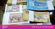 Ngân hàng rao bán nợ xấu chỉ vài chục nghìn đồng