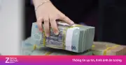 Ngân hàng TP.HCM giải ngân 270.000 tỷ đồng hỗ trợ doanh nghiệp