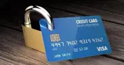 Ngân hàng VIB cảnh báo khẩn: Chậm thanh toán thẻ tín dụng 10 ngày sẽ bị chuyển nợ quá hạn