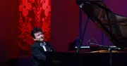 Ngọn đèn huyền ảo của nghệ sĩ Ba Lan chinh phục khán giả Hà Nội