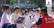 Ngành học nào phù hợp xu hướng AI và chuyển đổi số?