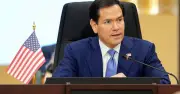 Ngoại trưởng Mỹ thăm Bahrain trấn an đồng minh vùng Vịnh về Iran