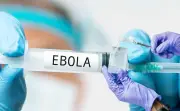 Nguy cơ Ebola bùng phát thành đại dịch tại Việt Nam rất thấp