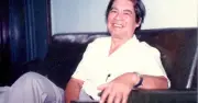 Nguyễn Đình Thi: 22 tuổi làm đại biểu Quốc hội, tài năng đa lĩnh vực