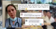 Ảnh AI lừa 65.000 người Thụy Điển: Dấu vết dẫn về Hà Nội