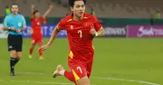 Đình Bắc, Khoa Ngô đủ sức cạnh tranh suất đá chính với ngoại binh nhập tịch