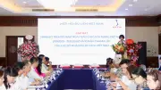 Nhà báo du lịch Việt Nam 10 năm lan tỏa giá trị và đề xuất chính sách