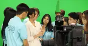 Nhà báo phải học thêm nghề sáng tạo nội dung số trong kỷ nguyên số