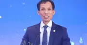 Nhà ở cho thuê chưa phát triển: Rào cản từ tư duy sở hữu và chi phí cao
