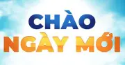 Nhà cho thuê: Trụ cột chiến lược an cư cho công nhân đến 2030