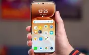 Đánh giá toàn diện Honor 600: Có đáng để xuống tiền?