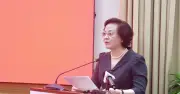 Đánh giá toàn diện tư liệu về khu mộ liệt sĩ tập thể tại công viên Lê Thị Riêng