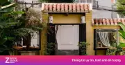 Nhà hàng phở Chị Mơ ở TP.HCM tạm đóng cửa nhưng vẫn được Michelin trao giải Bib Gourmand