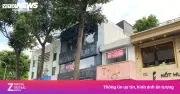 Nhà riêng trung tâm TP.HCM giảm giá mạnh, thanh khoản thấp