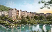 Nhà đầu tư mua hai căn song lập Bạch Vân, tiết kiệm 7 tỷ đồng so với căn đơn lập