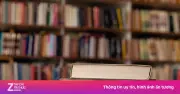 Nhà xuất bản Hội Nhà văn bị đình chỉ 2 tháng vì sách sai phạm