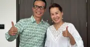 Nhạc sĩ Giáng Son thắng kiện BH Media về bản quyền Giấc mơ trưa