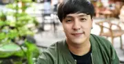 Nhạc sĩ Tăng Nhật Tuệ lại vướng lùm xùm: Bị tố gạ tình học trò, doanh nghiệp cà phê tố cáo thiếu văn hóa