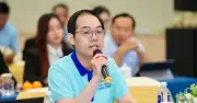 Ô nhiễm môi trường đe dọa sức khỏe: 9.000 người chết mỗi năm vì nước bẩn