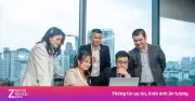 Nhiều doanh nghiệp thất bại khi chuyển đổi AI do dữ liệu và con người