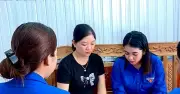 Nhiều mô hình lan tỏa kỹ năng số cho cộng đồng đến tận vùng sâu vùng xa